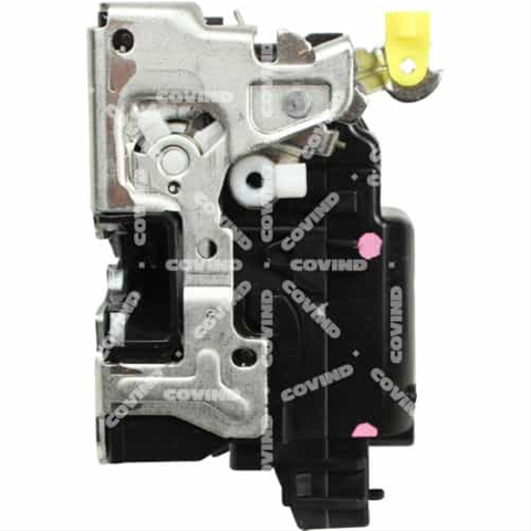 DOOR LOCK LH DAILY S2000  S2006  S2009