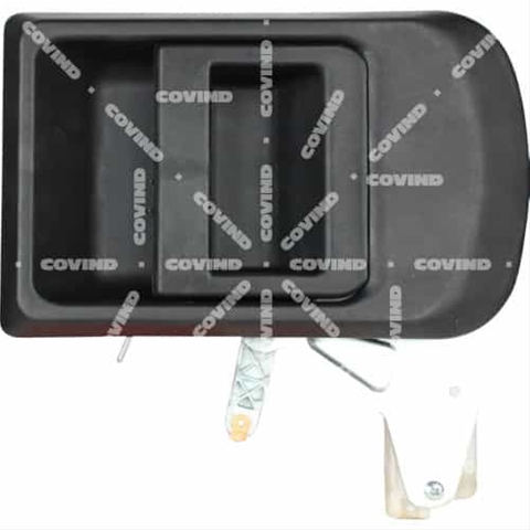 Imagine pentru produsul „SLIDING DOOR HANDLE DR DAILY S2000-S2006-COVIND-A.M."