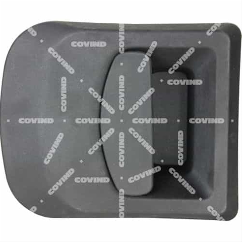 Imagine pentru produsul „DOOR HANDLE DR DAILY S2000-COVIND-A.M."