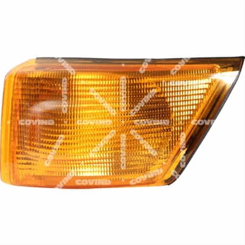 Imagine pentru produsul „FATA HEAD LAMP ST DAILY S2000-COVIND-A.M."
