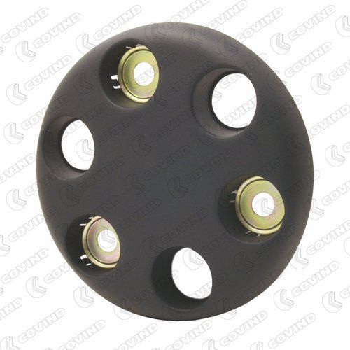 HUB COVER DR/ST DAILY S2000-COVIND-A.M.