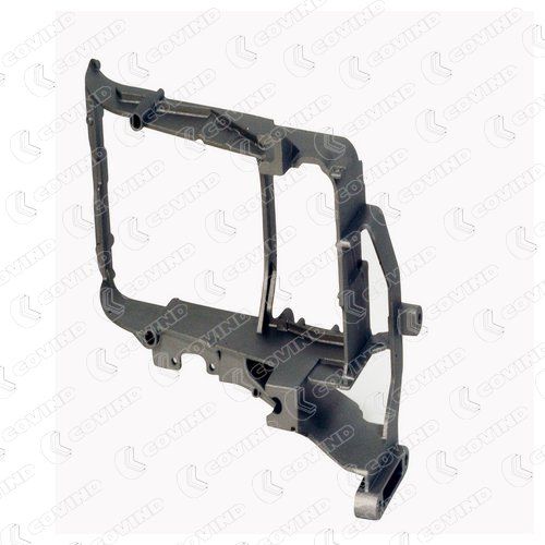 Imagine pentru produsul „HEAD LAMP SEAT DR CF85-COVIND-A.M."