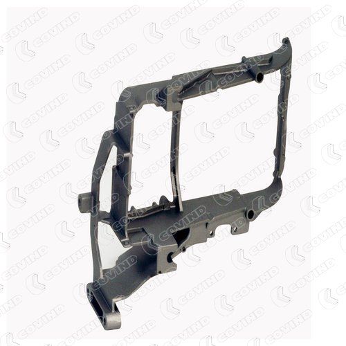 HEAD LAMP SEAT ST CF85-COVIND-A.M.