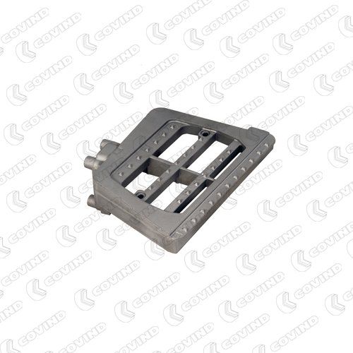 Imagine pentru produsul „FOOTBOARD SUPPORT ST CF85-COVIND-A.M."