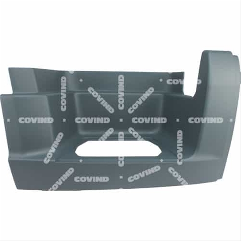 Imagine pentru produsul „SCARA DR CF85-COVIND-A.M."