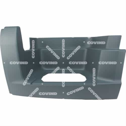 SCARA ST CF85-COVIND-A.M.
