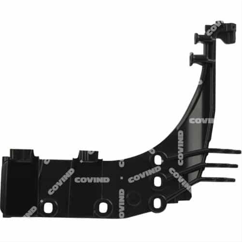 Imagine pentru produsul „SCARA CF6 EURO 6  XF6 EURO 6"