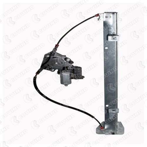 Imagine pentru produsul „ELECTRIC WINDOW LIFTER RH DAILY S2006"