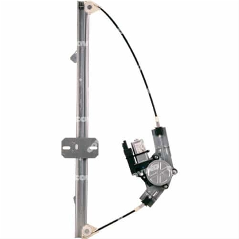 ELECTRIC WINDOW LIFTER LH DAILY S2006