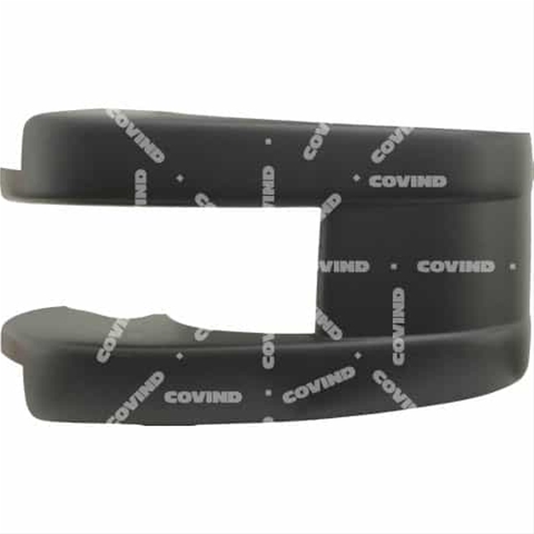 Imagine pentru produsul „MIRROR COVER RH  SHORT ARM  DAILY  2006  2009  2012  2014  2016"
