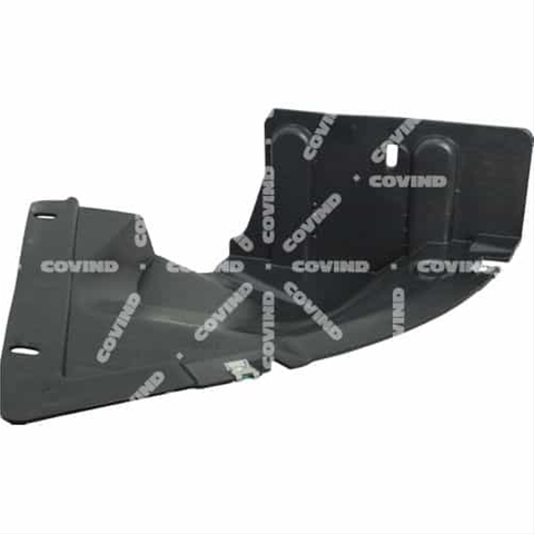 Imagine pentru produsul „ENGINE GUARD RH DAILY  2006  2009  2012  2014  2016"