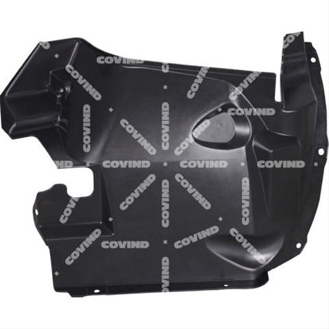 Imagine pentru produsul „SCUT MOTOR ST DAILY"