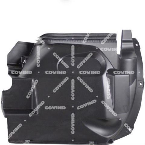 Imagine pentru produsul „SCUT MOTOR ST DAILY"