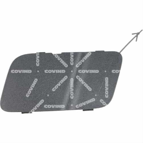 Imagine pentru produsul „CAP ON BARA ST S2012-COVIND-A.M."
