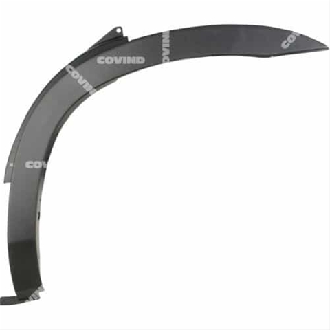 WHEEL ARCH RH DAILY  2014  2016