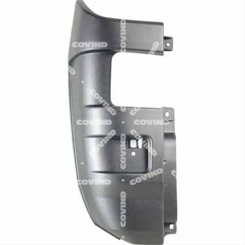 Imagine pentru produsul „FLAPS STANGA SPATE IVECO DAILY 2014 >>"