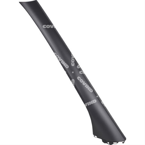 Imagine pentru produsul „ORNAMENT SUPERIOR RAMA PARBRIZ DR DAILY"