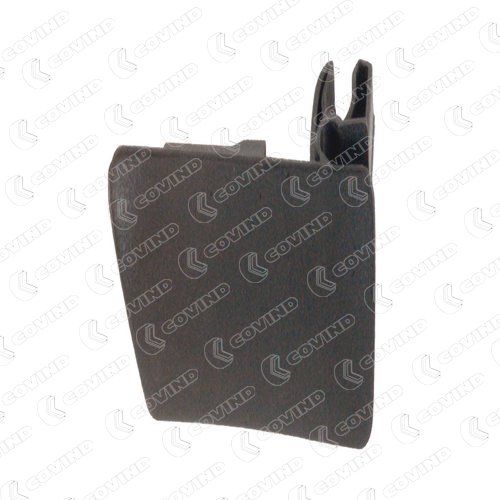 Imagine pentru produsul „INTERNAL DOOR HANDLE ST F2000-COVIND-A.M."