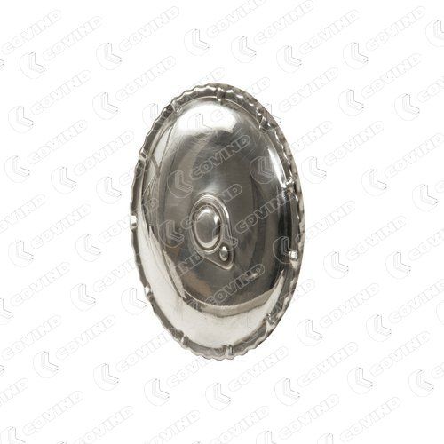 Imagine pentru produsul „TANK LOCKING CAP UNIVERSALE-COVIND-A.M."