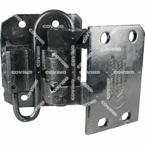 Imagine pentru produsul „HINGE DR TGS-TGX-TGA-TGM-TGL-COVIND-A.M."