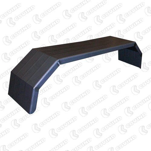 Imagine pentru produsul „REAR MUDGUARD DR/ST VARI-COVIND-A.M."