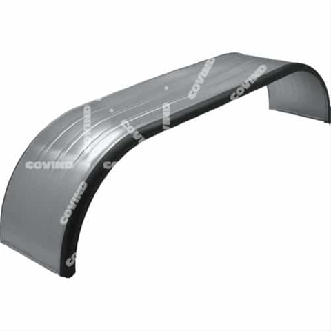 REAR MUDGUARD DR/ST VARI-COVIND-A.M.