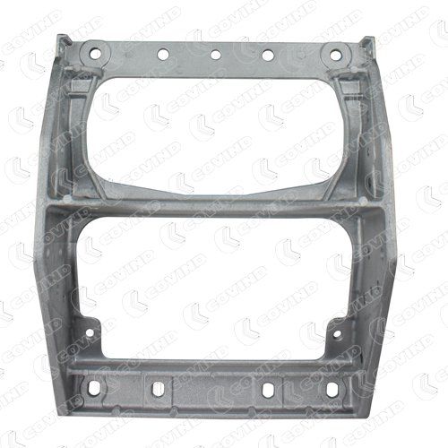 FOOTBOARD SUPPORT DR/ST NEW PREMIUM-COVIND-A.M.