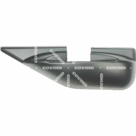 Imagine pentru produsul „CARCASA OGL LF 4555 05/2006"