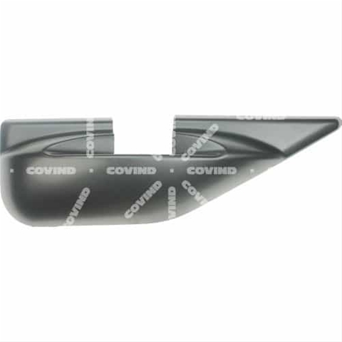 Imagine pentru produsul „CARCASA OGL LF 4555 05/2006"