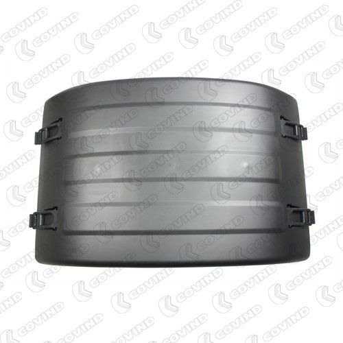 Imagine pentru produsul „TOP GUARD DR/ST NEW PREMIUM-COVIND-A.M."