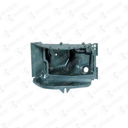 Imagine pentru produsul „HEAD LAMP SEAT DR R CAB. CR-CP-COVIND-A.M."