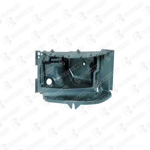 HEAD LAMP SEAT ST R CAB. CR-CP-COVIND-A.M.