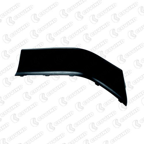 MUDGUARD ELEMENT DR R CAB. CR-CP-COVIND-A.M.