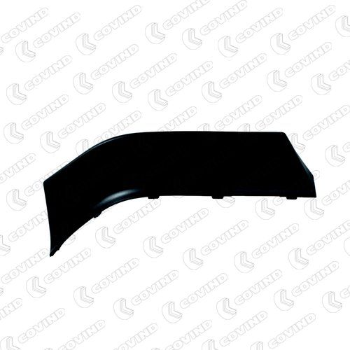Imagine pentru produsul „MUDGUARD ELEMENT ST R CAB. CR-CP-COVIND-A.M."