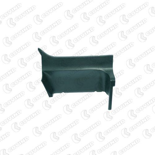 Imagine pentru produsul „FOOTBOARD WALL COVER DR R CAB. CR-COVIND-A.M."