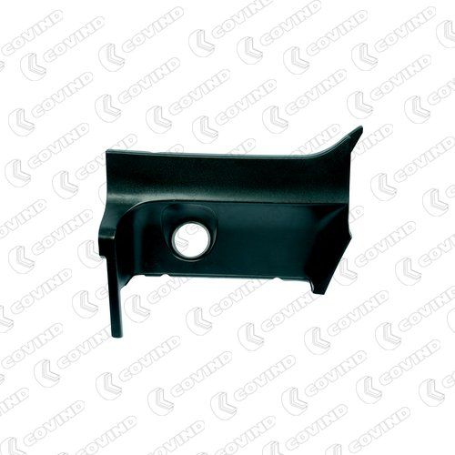 FOOTBOARD WALL COVER ST R CAB. CR-COVIND-A.M.
