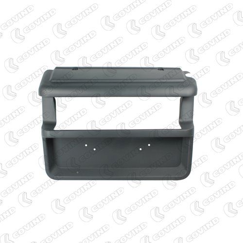SIDE LIGHT HOLDER DR 144-SERIE R CAB CP/CR-R-V8-COVIND-A.M.