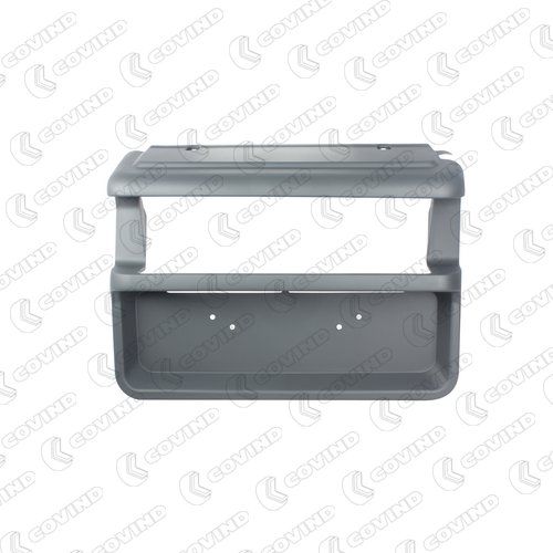 SIDE LIGHT HOLDER ST 144-SERIE R CAB CP/CR-R-V8-COVIND-A.M.