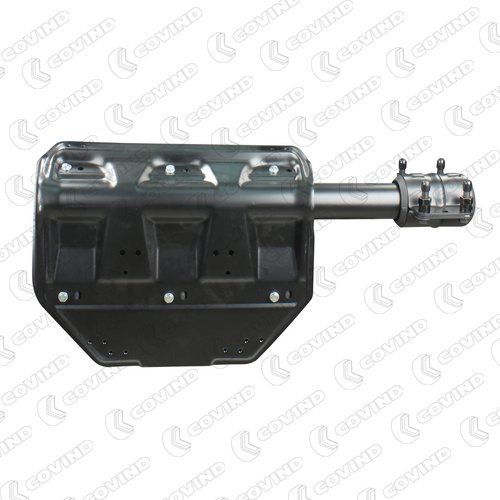 MUDGUARD SUPPORT DR R CAB. CR-CP-COVIND-A.M.