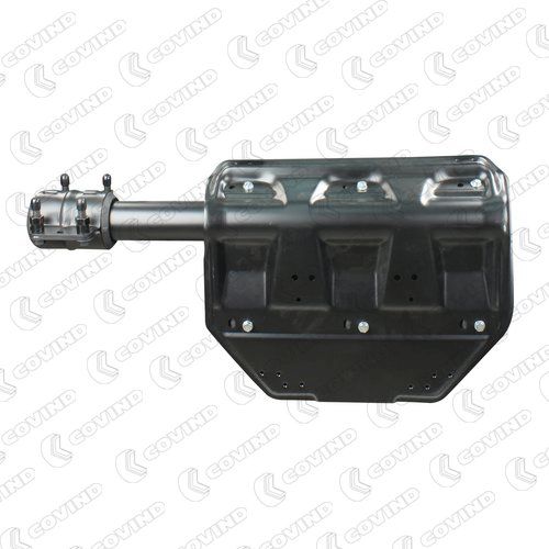 MUDGUARD SUPPORT DR R CAB. CR-CP-COVIND-A.M.
