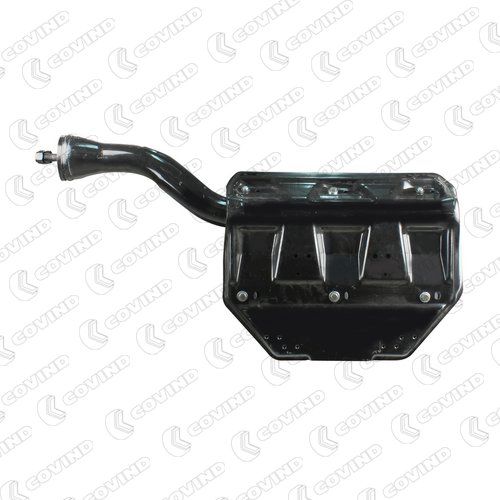 Imagine pentru produsul „MUDGUARD SUPPORT ST 94-144-R-COVIND-A.M."