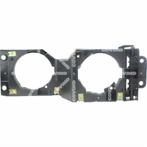 Imagine pentru produsul „FOG LAMP HOLDER DR R CAB. CR-CP-COVIND-A.M."