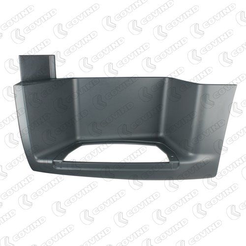 SCARA ST GREY TGX-COVINND-A.M.