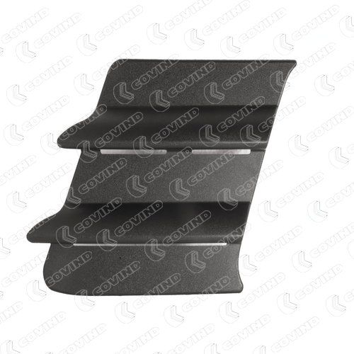 HEAD LAMP RIM DR SHORT VERSION TGS-COVIND-A.M.