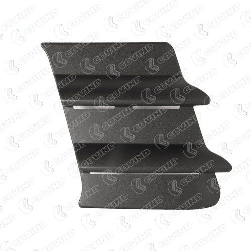 HEAD LAMP RIM ST SHORT VERSION TGS-COVINND-A.M.