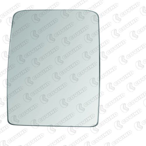 Imagine pentru produsul „MAIN MIRROR COVER DR/ST TGS-TGX--> 2001-COVIND-A.M."
