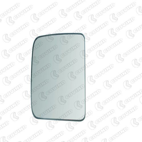 Imagine pentru produsul „AUX. MIRROR COVER ST TGS-TGX--> 2001-COVIND-A.M."