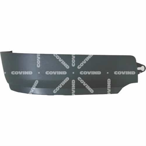 BARA DR TGS-COVIND-A.M.