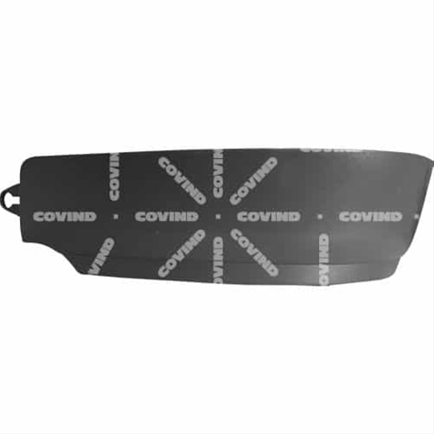 BARA ST TGS-COVIND-A.M.