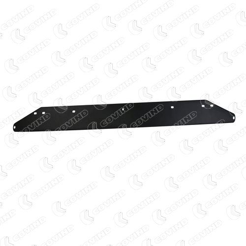 Imagine pentru produsul „AIR DUCT ON FATA BARA TGS-TGX-COVINND-A.M."